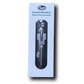 Smart Wireless Meat Thermometer